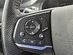 Used 2023 Honda Passport TRAILSPORT in DAVIE, FLORIDA (Photo 24)