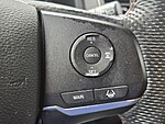Used 2023 Honda Passport TRAILSPORT in DAVIE, FLORIDA (Photo 25)