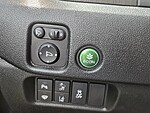 Used 2023 Honda Passport TRAILSPORT in DAVIE, FLORIDA (Photo 26)