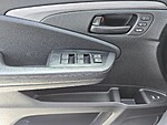 Used 2023 Honda Passport TRAILSPORT in DAVIE, FLORIDA (Photo 27)