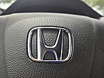 Used 2023 Honda Passport TRAILSPORT in DAVIE, FLORIDA (Photo 28)