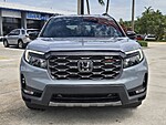 Used 2023 Honda Passport TRAILSPORT in DAVIE, FLORIDA (Photo 5)