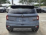 Used 2023 Honda Passport TRAILSPORT in DAVIE, FLORIDA (Photo 6)