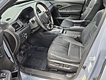 Used 2023 Honda Passport TRAILSPORT in DAVIE, FLORIDA (Photo 10)