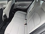 Used 2020 HYUNDAI ELANTRA VALUE EDITION in DAVIE, FLORIDA (Photo 11)