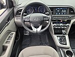 Used 2020 HYUNDAI ELANTRA VALUE EDITION in DAVIE, FLORIDA (Photo 12)