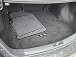 Used 2020 HYUNDAI ELANTRA VALUE EDITION in DAVIE, FLORIDA (Photo 13)