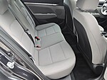 Used 2020 HYUNDAI ELANTRA VALUE EDITION in DAVIE, FLORIDA (Photo 15)