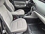 Used 2020 HYUNDAI ELANTRA VALUE EDITION in DAVIE, FLORIDA (Photo 16)