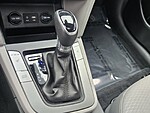 Used 2020 HYUNDAI ELANTRA VALUE EDITION in DAVIE, FLORIDA (Photo 18)