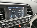 Used 2020 HYUNDAI ELANTRA VALUE EDITION in DAVIE, FLORIDA (Photo 19)