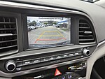 Used 2020 HYUNDAI ELANTRA VALUE EDITION in DAVIE, FLORIDA (Photo 20)
