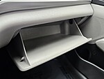 Used 2020 HYUNDAI ELANTRA VALUE EDITION in DAVIE, FLORIDA (Photo 22)