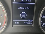 Used 2020 HYUNDAI ELANTRA VALUE EDITION in DAVIE, FLORIDA (Photo 23)