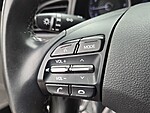 Used 2020 HYUNDAI ELANTRA VALUE EDITION in DAVIE, FLORIDA (Photo 24)