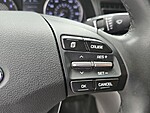 Used 2020 HYUNDAI ELANTRA VALUE EDITION in DAVIE, FLORIDA (Photo 25)