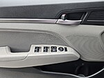 Used 2020 HYUNDAI ELANTRA VALUE EDITION in DAVIE, FLORIDA (Photo 26)