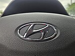 Used 2020 HYUNDAI ELANTRA VALUE EDITION in DAVIE, FLORIDA (Photo 27)