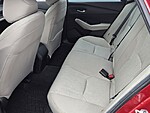 Used 2024 Honda Accord Sedan LX in DAVIE, FLORIDA (Photo 11)