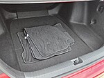 Used 2024 Honda Accord Sedan LX in DAVIE, FLORIDA (Photo 13)