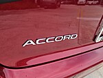 Used 2024 Honda Accord Sedan LX in DAVIE, FLORIDA (Photo 14)