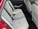 Used 2024 Honda Accord Sedan LX in DAVIE, FLORIDA (Photo 15)
