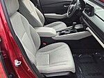 Used 2024 Honda Accord Sedan LX in DAVIE, FLORIDA (Photo 16)