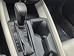 Used 2024 Honda Accord Sedan LX in DAVIE, FLORIDA (Photo 17)