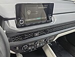 Used 2024 Honda Accord Sedan LX in DAVIE, FLORIDA (Photo 18)