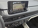 Used 2024 Honda Accord Sedan LX in DAVIE, FLORIDA (Photo 19)