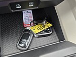 Used 2024 Honda Accord Sedan LX in DAVIE, FLORIDA (Photo 20)
