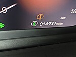 Used 2024 Honda Accord Sedan LX in DAVIE, FLORIDA (Photo 22)