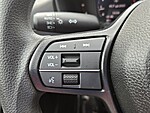Used 2024 Honda Accord Sedan LX in DAVIE, FLORIDA (Photo 23)