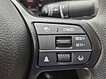 Used 2024 Honda Accord Sedan LX in DAVIE, FLORIDA (Photo 24)