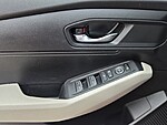 Used 2024 Honda Accord Sedan LX in DAVIE, FLORIDA (Photo 25)