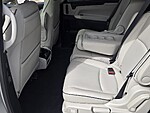Used 2025 Honda Odyssey TOURING in DAVIE, FLORIDA (Photo 11)