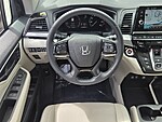 Used 2025 Honda Odyssey TOURING in DAVIE, FLORIDA (Photo 12)