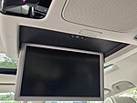 Used 2025 Honda Odyssey TOURING in DAVIE, FLORIDA (Photo 13)