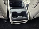 Used 2025 Honda Odyssey TOURING in DAVIE, FLORIDA (Photo 14)