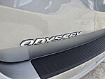 Used 2025 Honda Odyssey TOURING in DAVIE, FLORIDA (Photo 15)