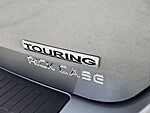 Used 2025 Honda Odyssey TOURING in DAVIE, FLORIDA (Photo 16)