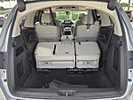 Used 2025 Honda Odyssey TOURING in DAVIE, FLORIDA (Photo 17)