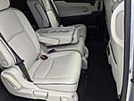 Used 2025 Honda Odyssey TOURING in DAVIE, FLORIDA (Photo 18)