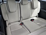 Used 2025 Honda Odyssey TOURING in DAVIE, FLORIDA (Photo 19)