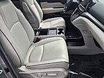 Used 2025 Honda Odyssey TOURING in DAVIE, FLORIDA (Photo 20)