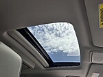 Used 2025 Honda Odyssey TOURING in DAVIE, FLORIDA (Photo 21)