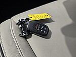 Used 2025 Honda Odyssey TOURING in DAVIE, FLORIDA (Photo 22)