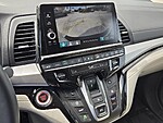 Used 2025 Honda Odyssey TOURING in DAVIE, FLORIDA (Photo 24)