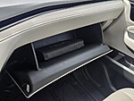 Used 2025 Honda Odyssey TOURING in DAVIE, FLORIDA (Photo 25)