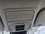Used 2025 Honda Odyssey TOURING in DAVIE, FLORIDA (Photo 26)
